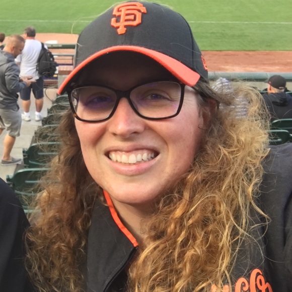 Meet your Posher, Alesia - Picture 5 of 5